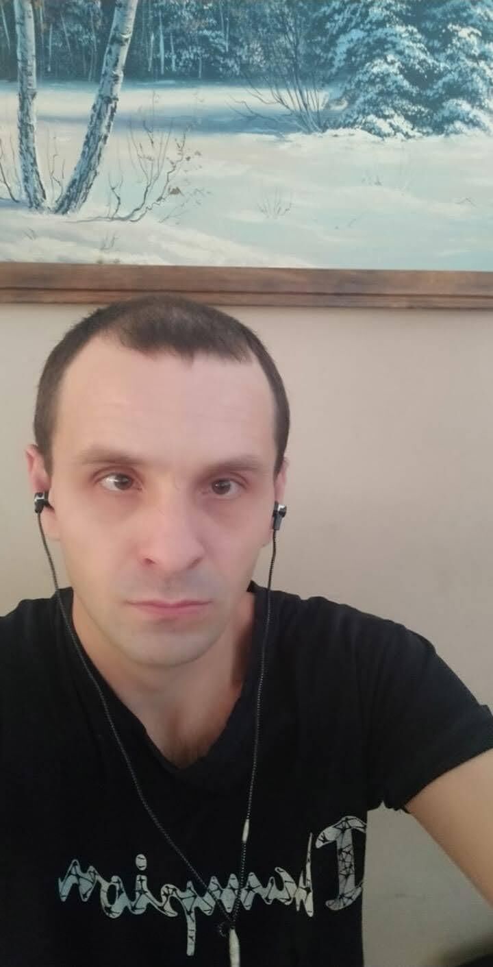 ���� 23269642 ������� ������, 36 ���, ���� ���������� � �����������