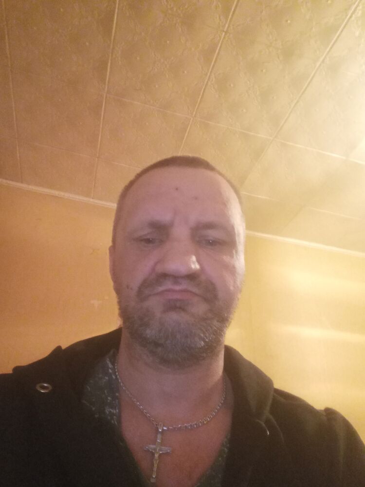 ���� 40391392 ������� ��������, 46 ���, ���� ���������� � ������