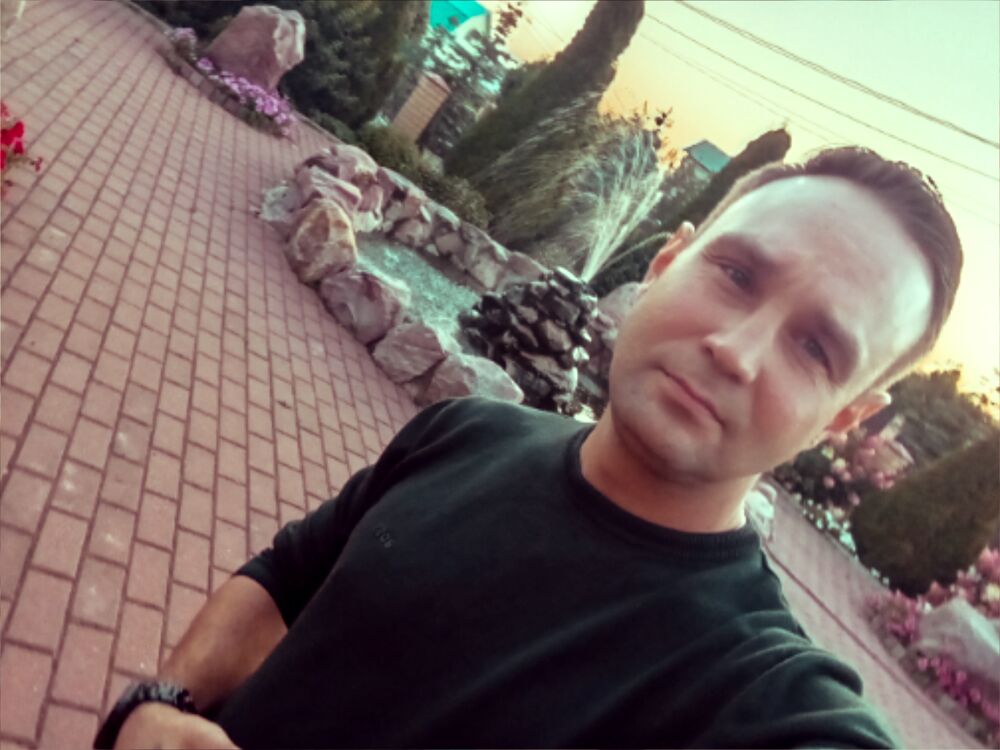 ���� 55562252 ������� ����, 35 ���, ���� ���������� � ������