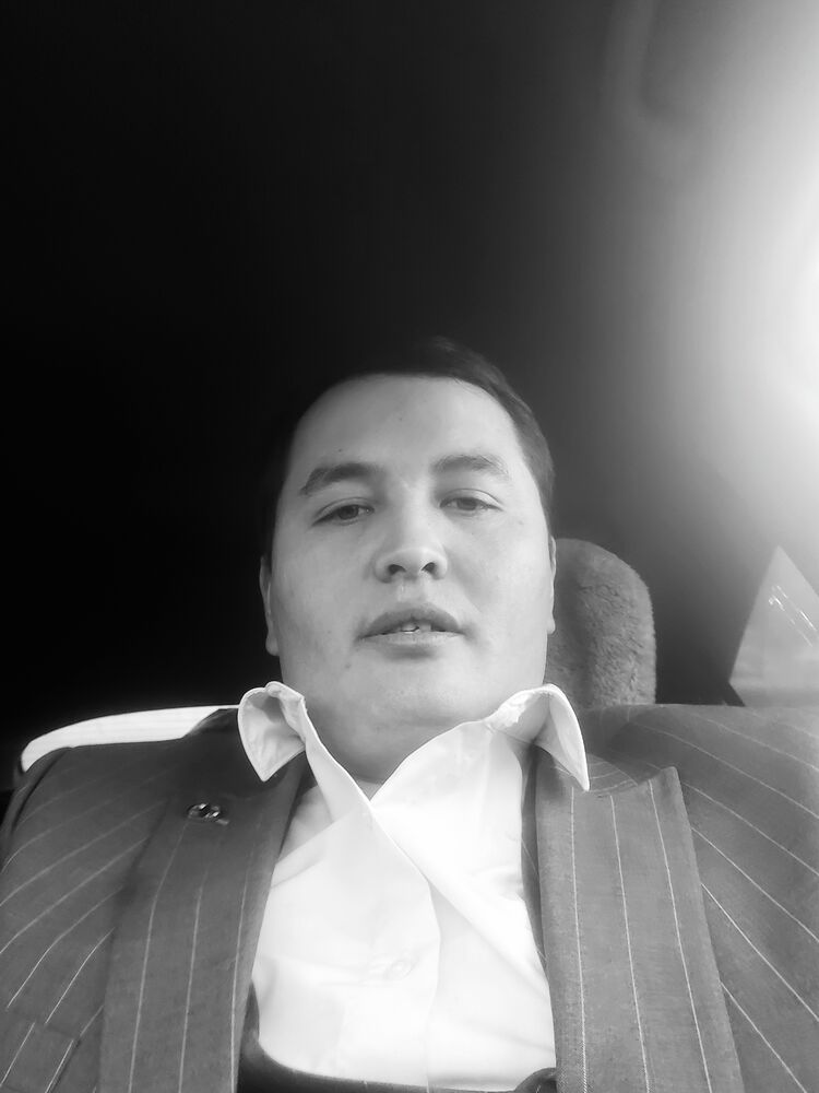 ���������� ������, ���� ������� �����, 30 ���, ������������ ��� ������, ����� � ���������