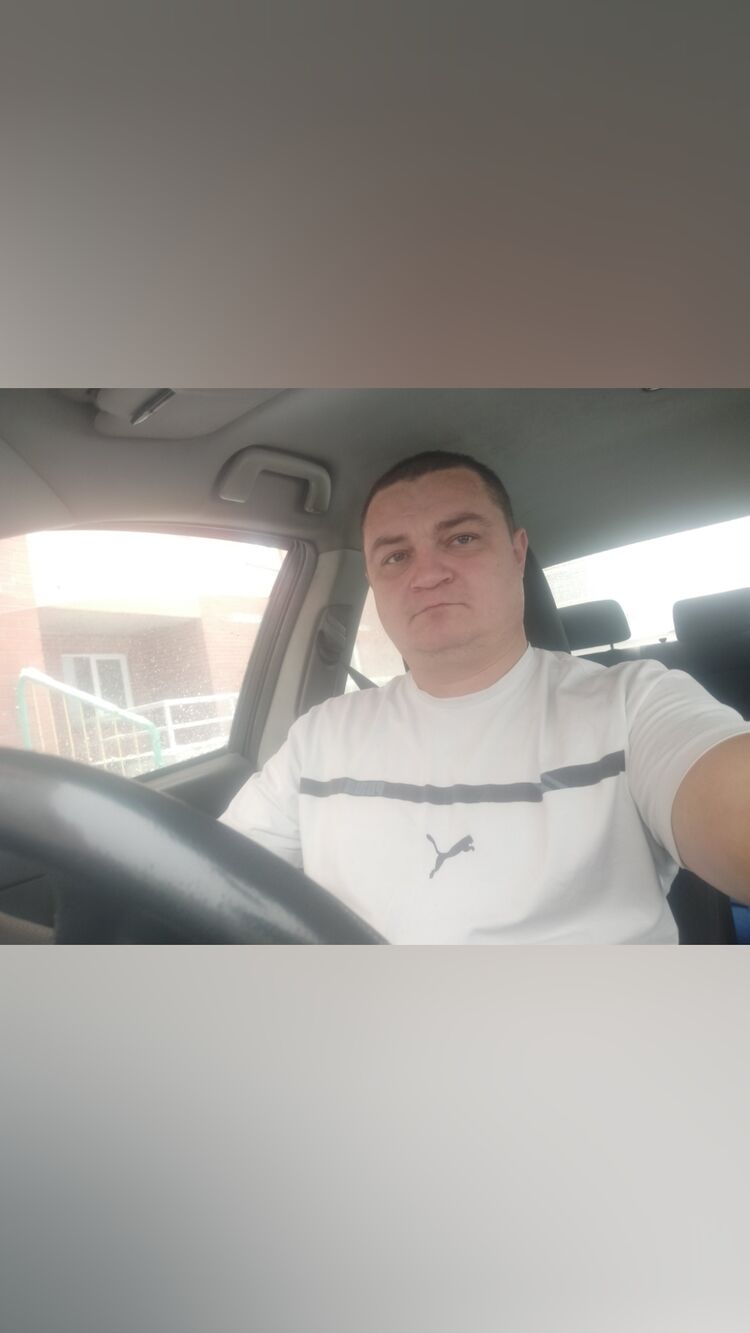 ���� 30972002 ������� �������, 36 ���, ���� ���������� � ������������