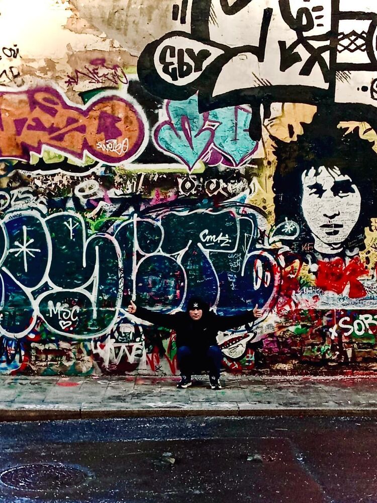 ���� 50223742 ������� ���, 39 ���, ���� ���������� � ������