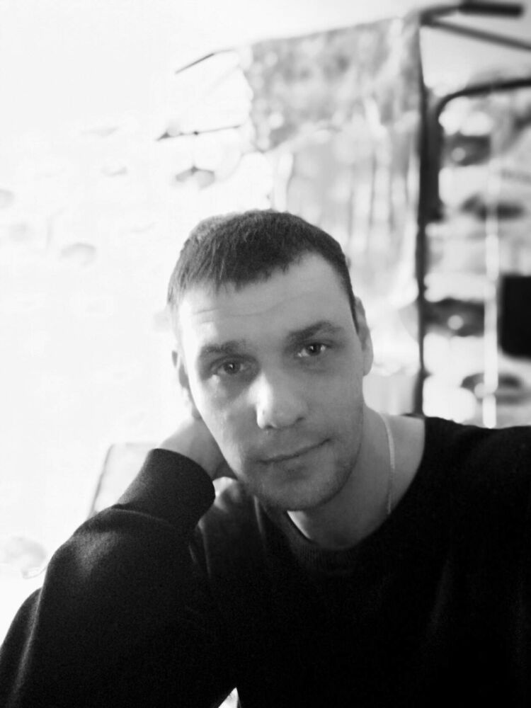 ���������� ������, ���� ������� ������, 37 ���, ������������ ��� ������, ����� � ���������