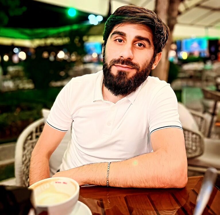 ���� 46284542 ������� Sam, 35 ���, ���� ���������� � ������