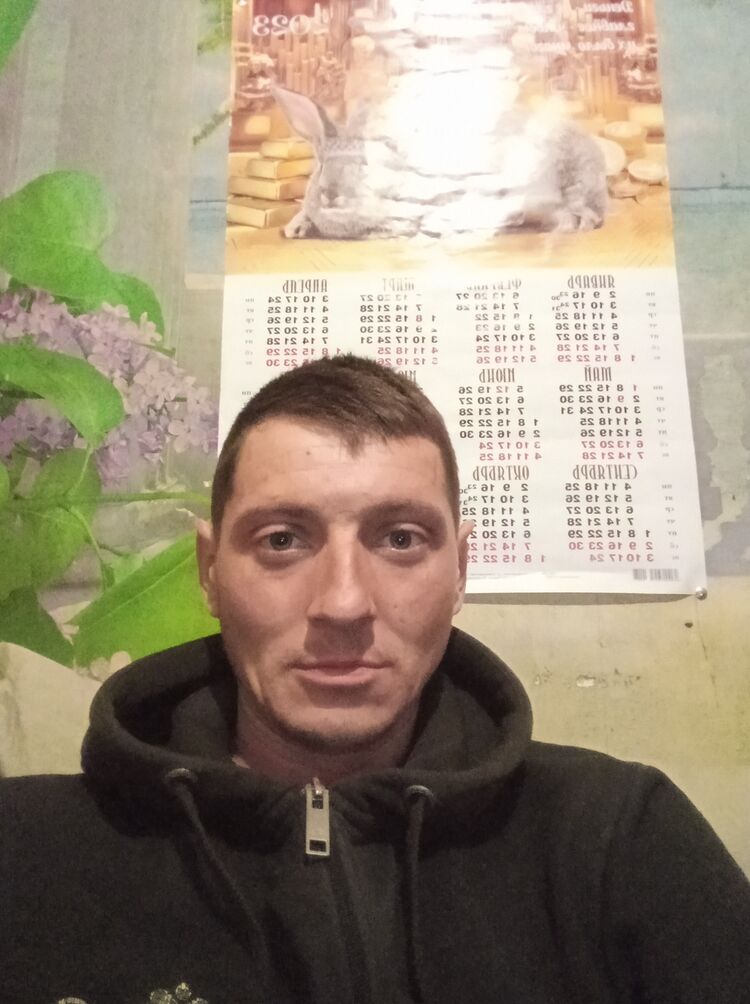  ,   , 37 ,   ,   , c , 