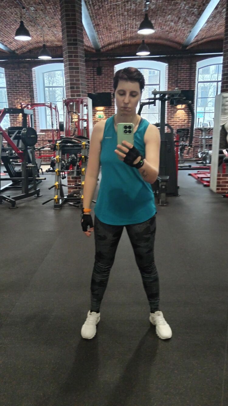  ,   , 29 ,   c 