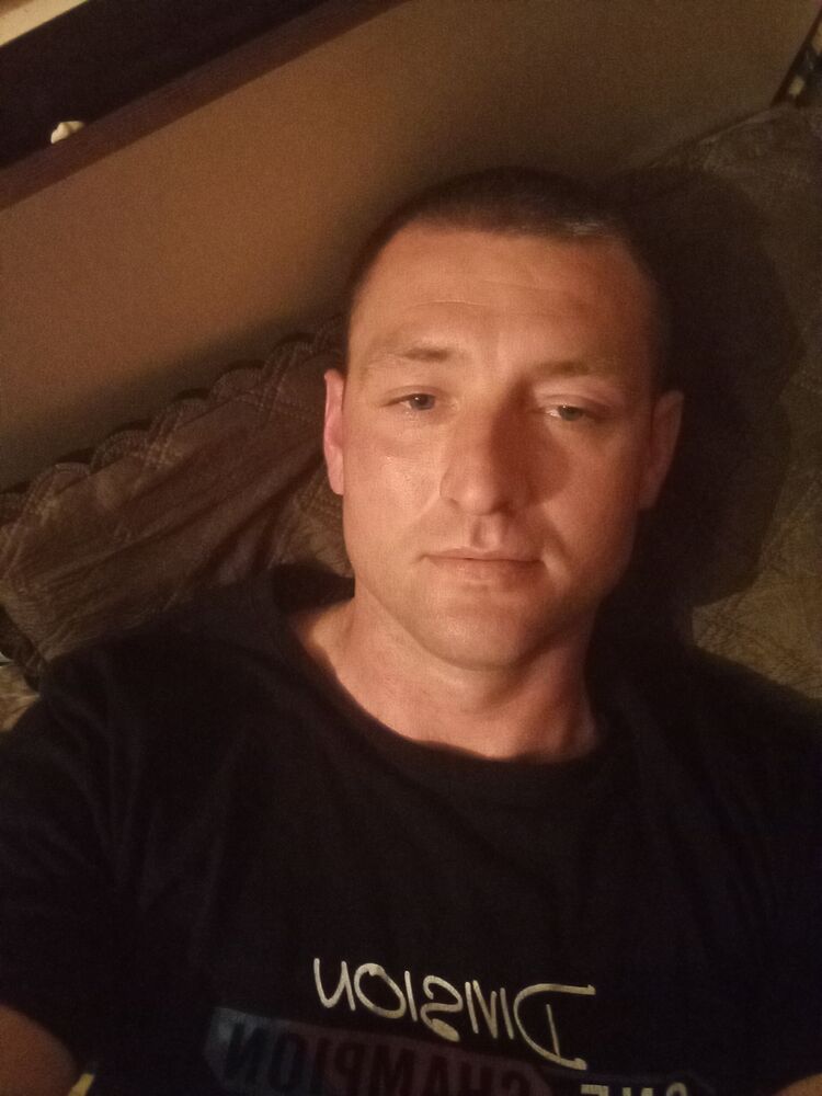  36571642  , 36 ,    
