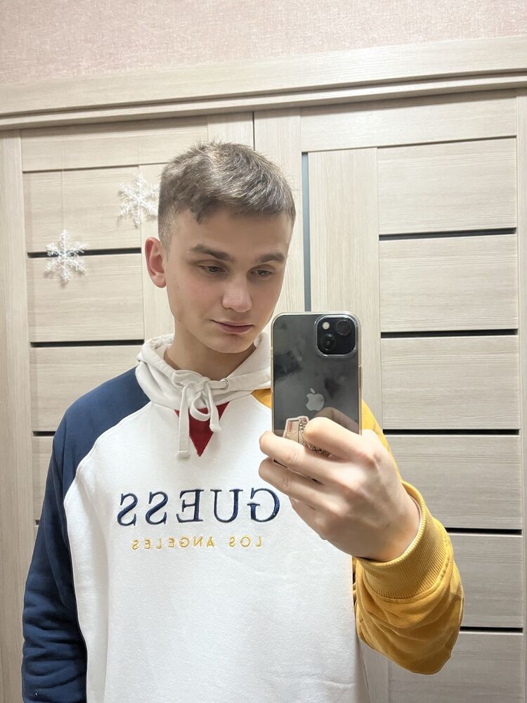 ���������� �������, ���� ����� �����, 22 ����, ������������ ��� ������, ����� � ���������