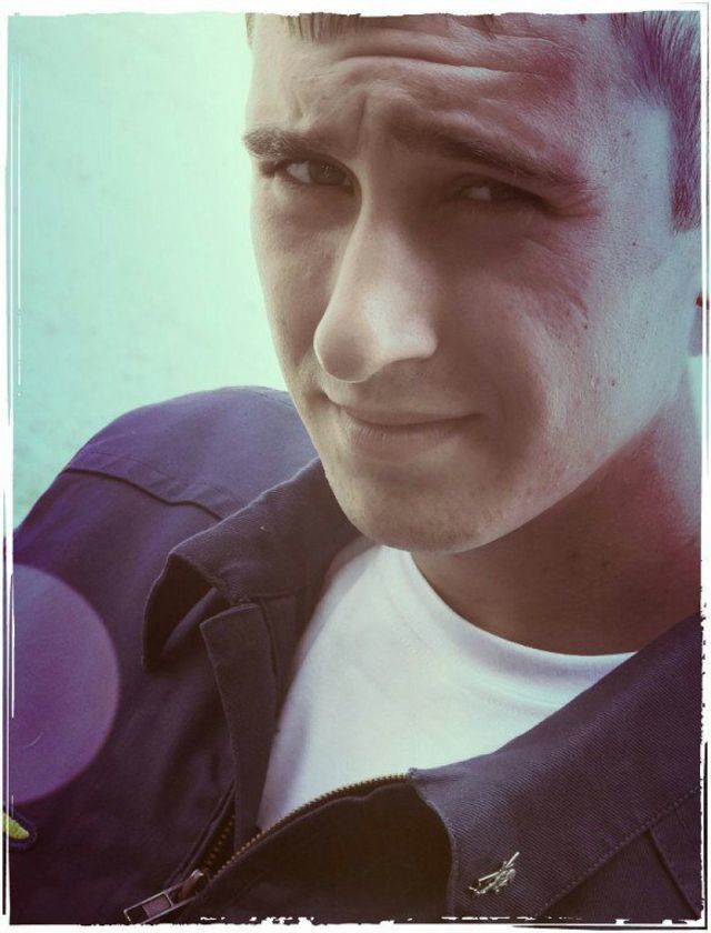 ���������� ����������, ���� ������� ���������, 34 ����, ������������ ��� ������, ����� � ���������, c�������� ���������