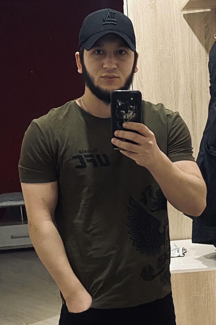 ���� 40272902 ������� ���, 35 ���, ���� ���������� � �����