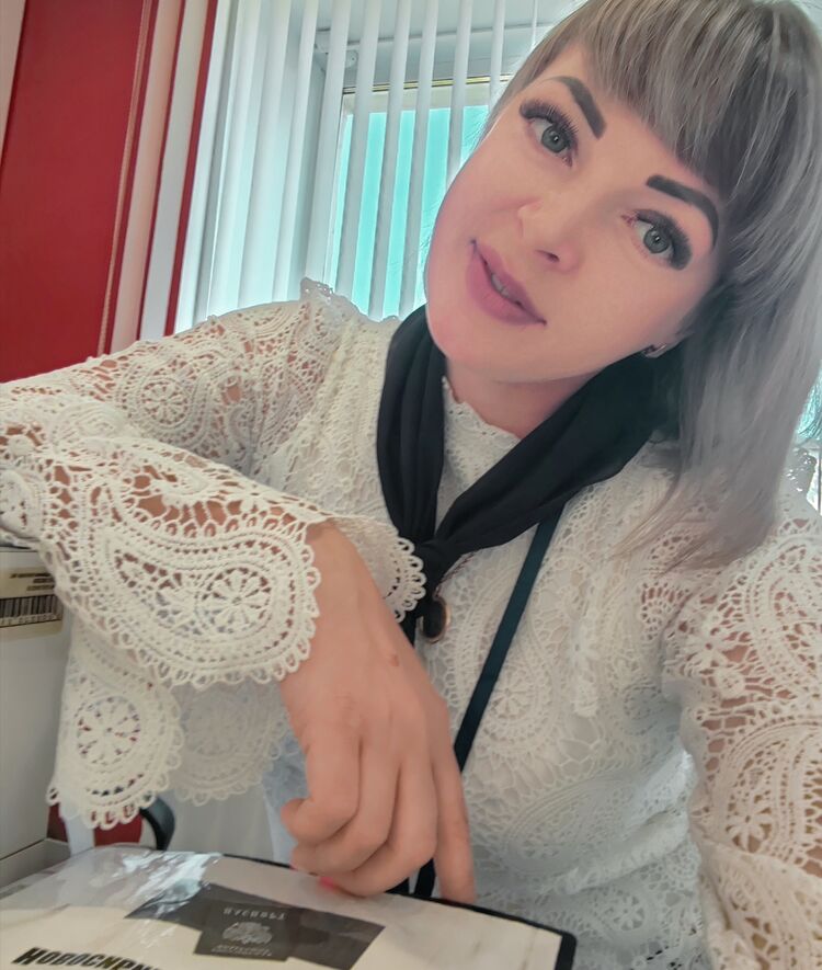 ���� 45758212 ������� �������, 32 ����, ���� ���������� � ������������