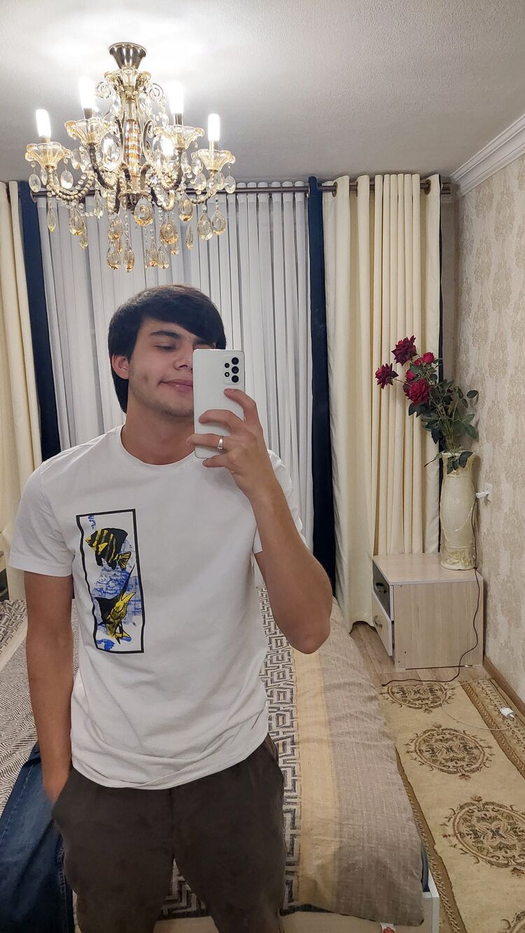 ���������� ������, ���� ����� ������, 25 ���, ������������ ��� ����� � ���������