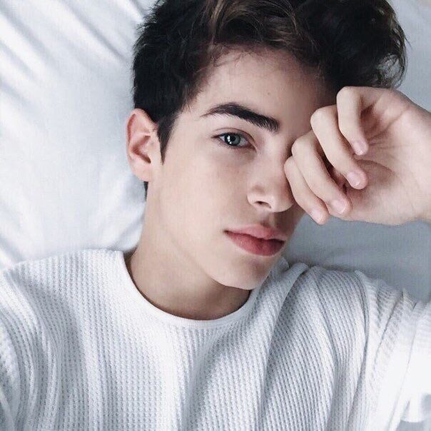  ,   , 19 ,   ,   
