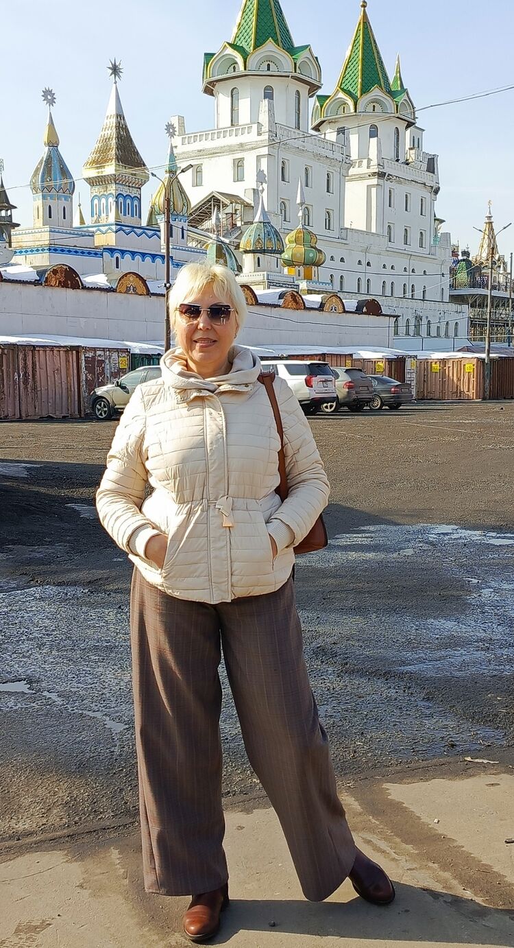 ���������� ������, ���� ������� �����, 54 ����, ������������ ��� ������, ����� � ���������, c�������� ���������, ���������