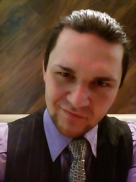 ���������� ������, ���� ������� ������, 37 ���, ������������ ��� ������, ����� � ���������, c�������� ���������