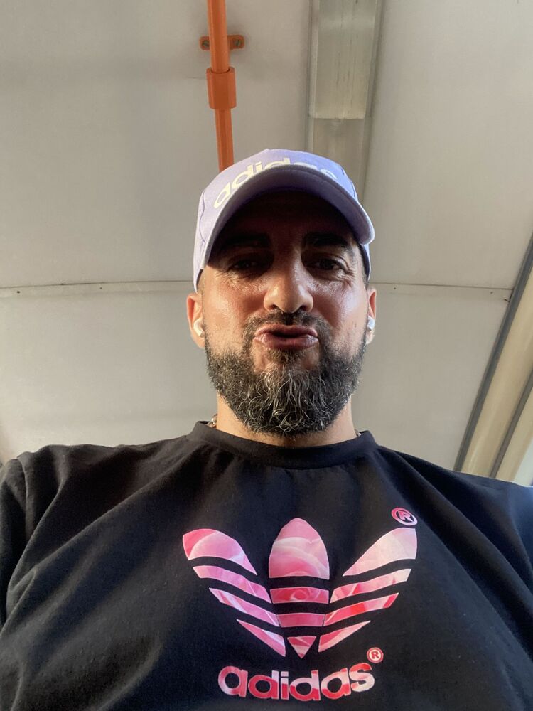 ���� 37759862 ������� �����, 43 ����, ���� ���������� � ������