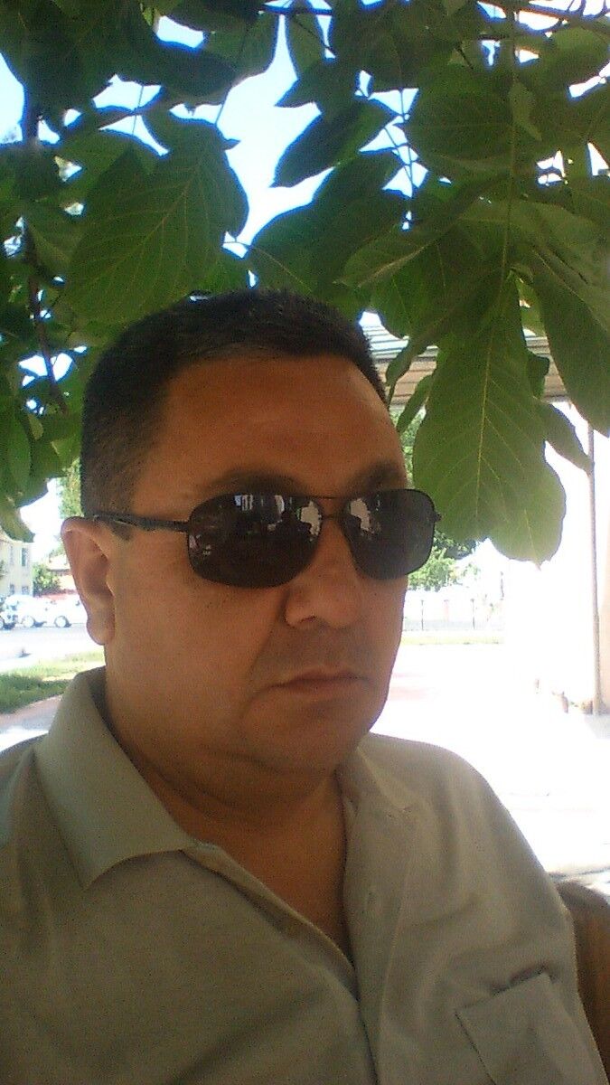  ,   Akbarali, 52 ,   ,   , c 