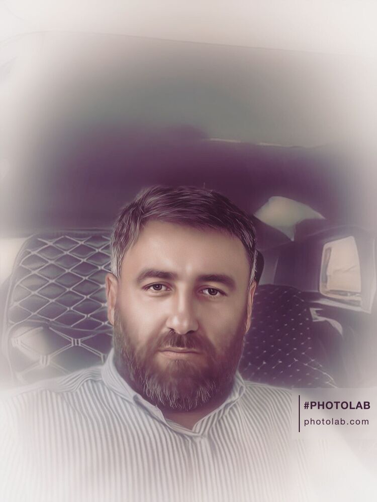  50985042  Hasan, 42 ,    