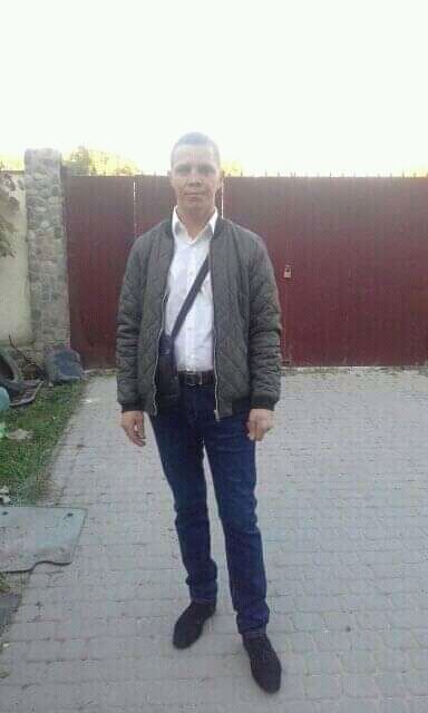  ,   , 36 ,   ,   , c 