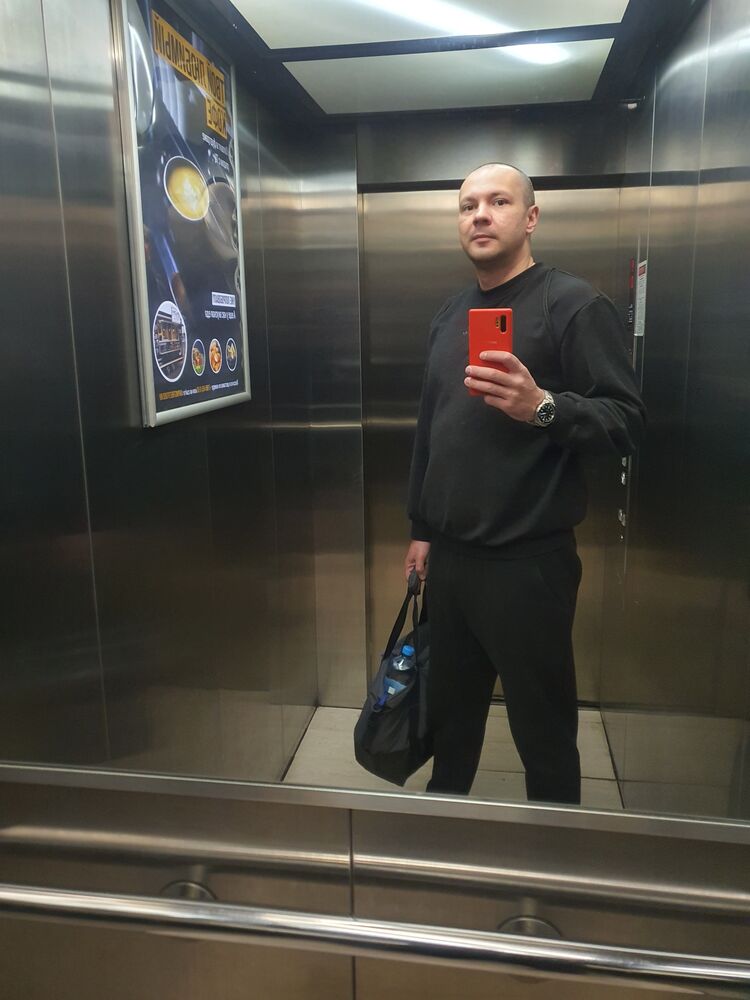 ���������� ������, ���� ������� ���������, 41 ���, ������������ ��� ����� � ���������, c�������� ���������