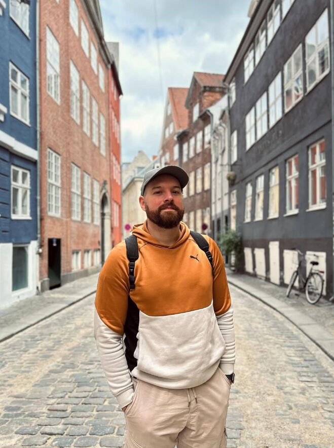 ���� 55686282 ������� ����������, 37 ���, ���� ���������� � ����������