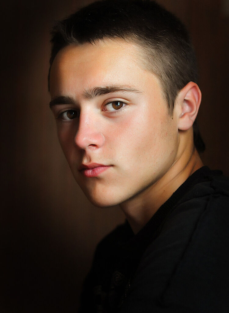 ���� 20344922 ������� ����, 43 ����, ���� ���������� � ������