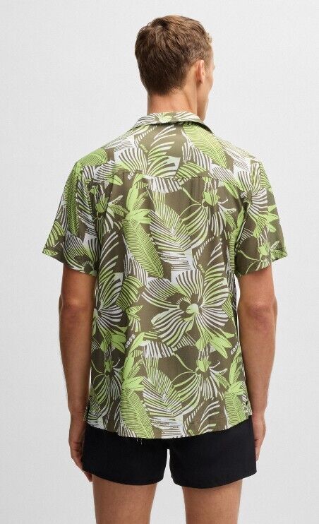  53622882  Salmo, 34 ,    Murcia