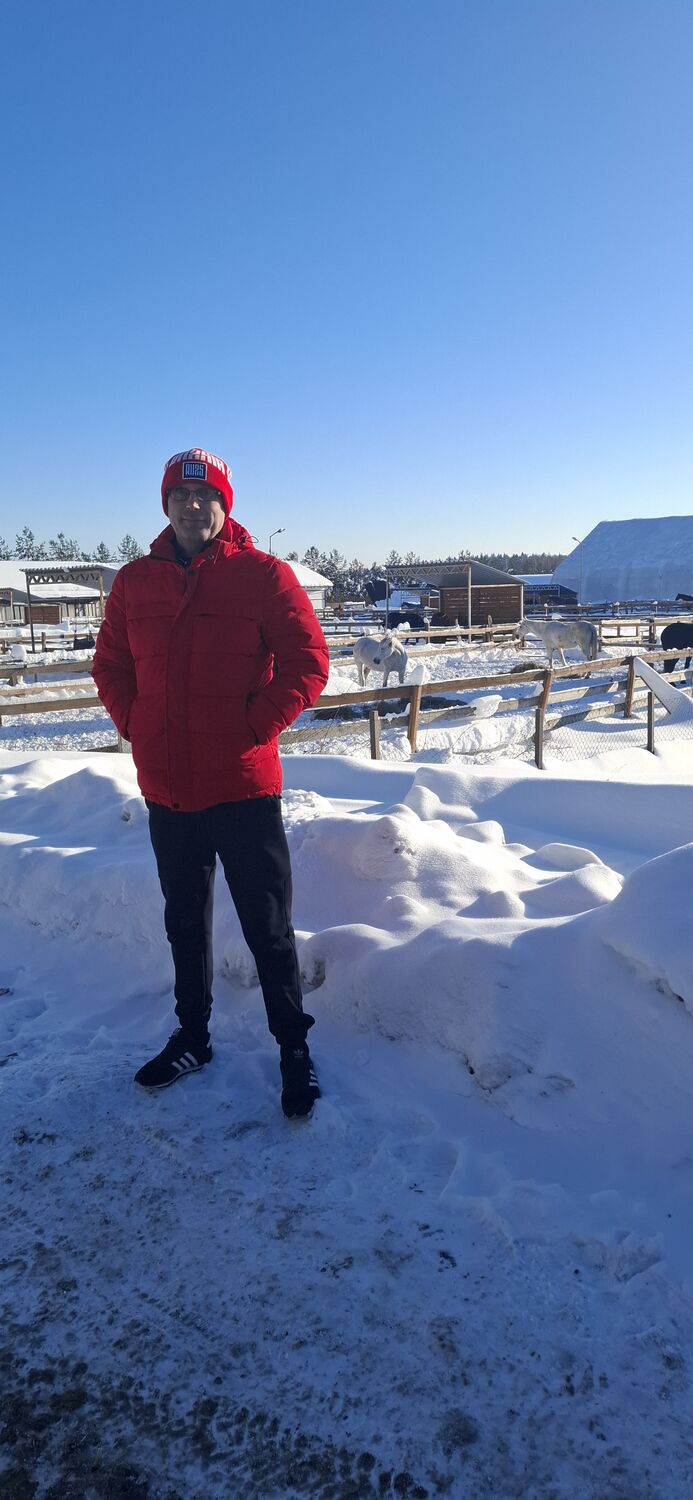 ���������� ������������, ���� ������� ������, 45 ���, ������������ ��� ������, ����� � ���������, c�������� ���������