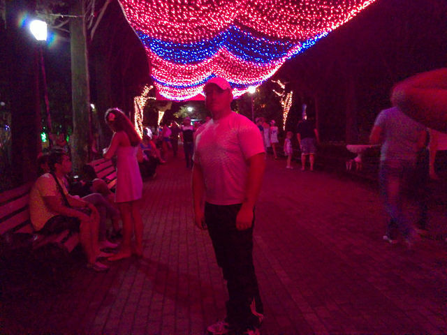 ���������� ����, ���� ������� �����, 49 ���, ������������ ��� ������, ����� � ���������, c�������� ���������