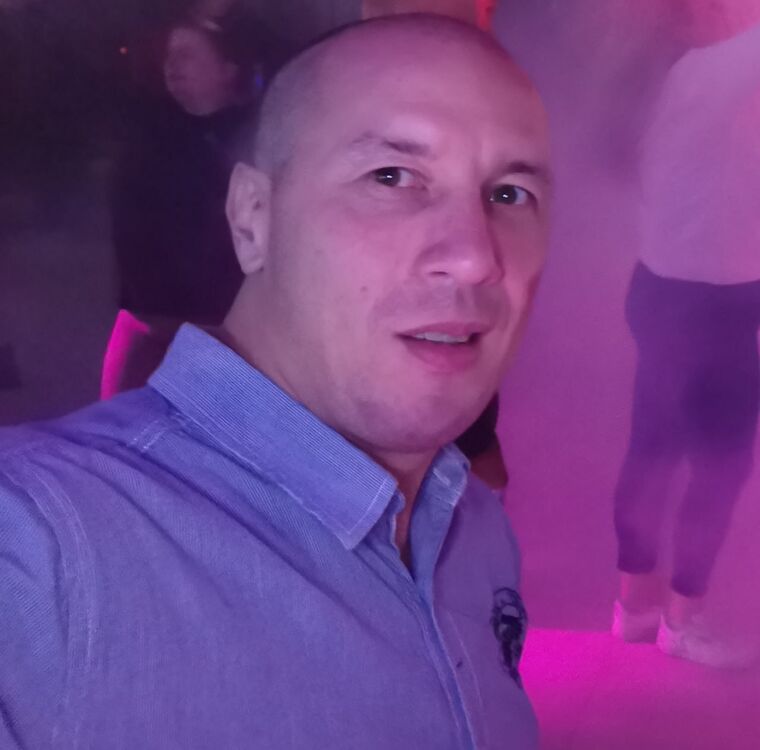  50494682  , 37 ,    