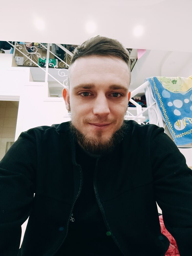 ���� 34974372 ������� �����, 27 ���, ���� ���������� � ��������