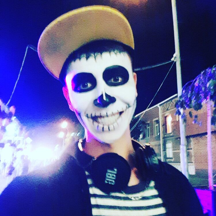 ���� 17830942 ������� ������, 29 ���, ���� ���������� � �����