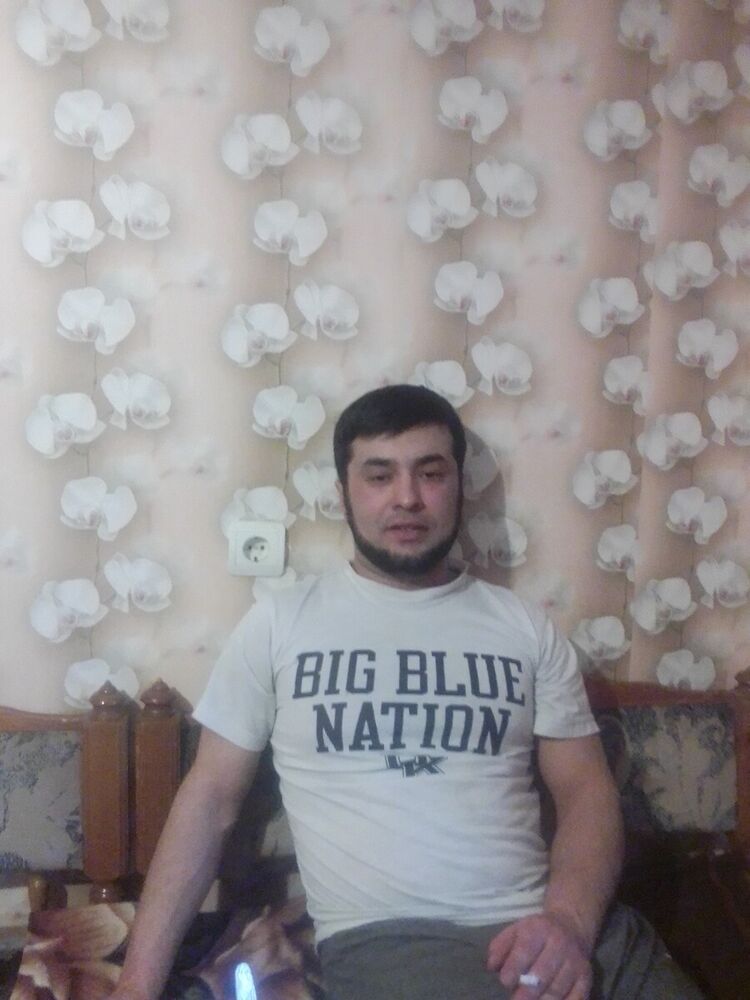 ���� 20243622 ������� �����, 33 ����, ���� ���������� � �����