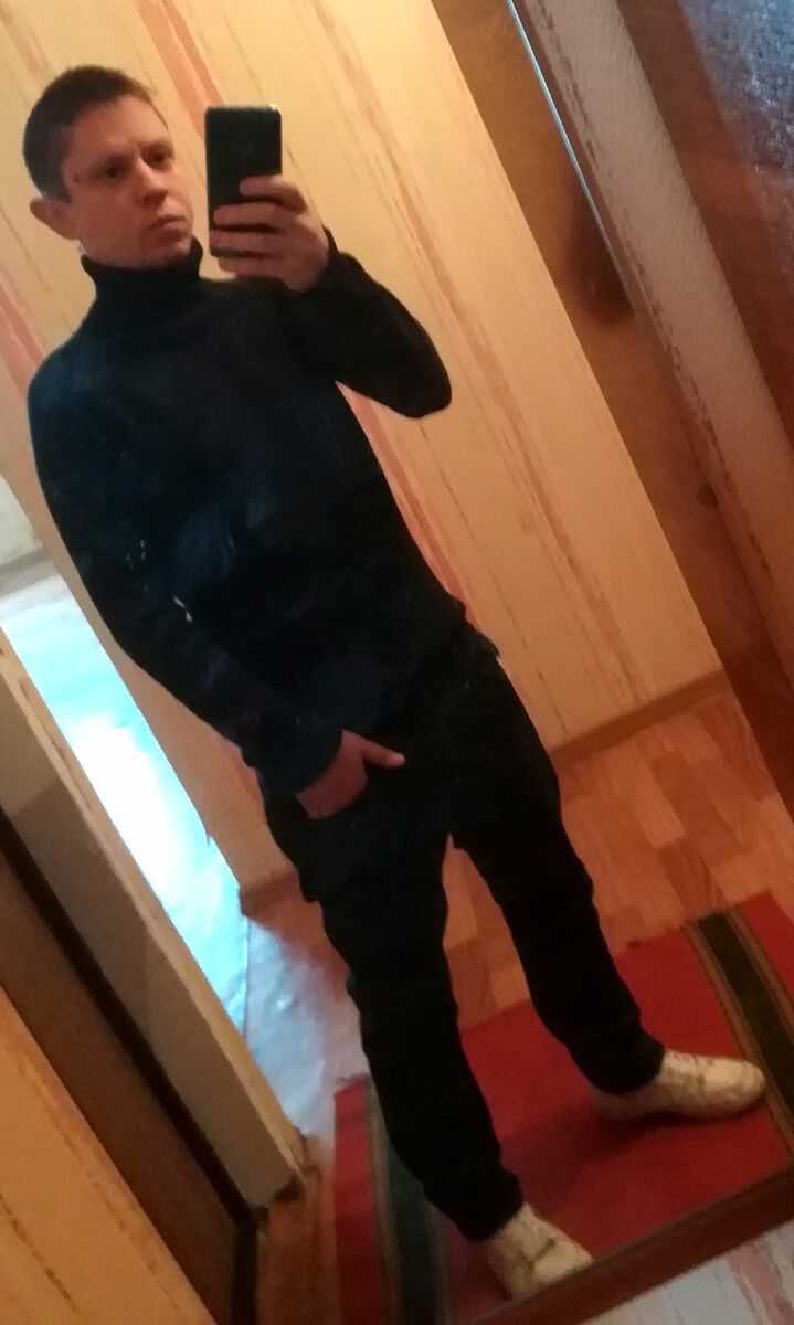 ���� 11539642 ������� �����, 35 ���, ���� ���������� � ������