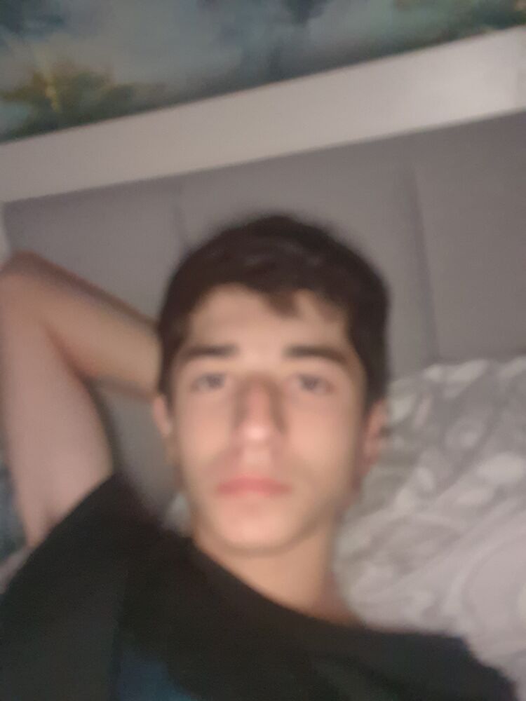  54392502   , 20 ,    -