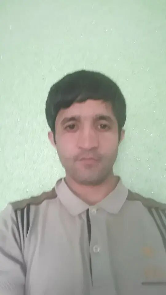 ���� 25094962 ������� �����, 34 ����, ���� ���������� � ������������