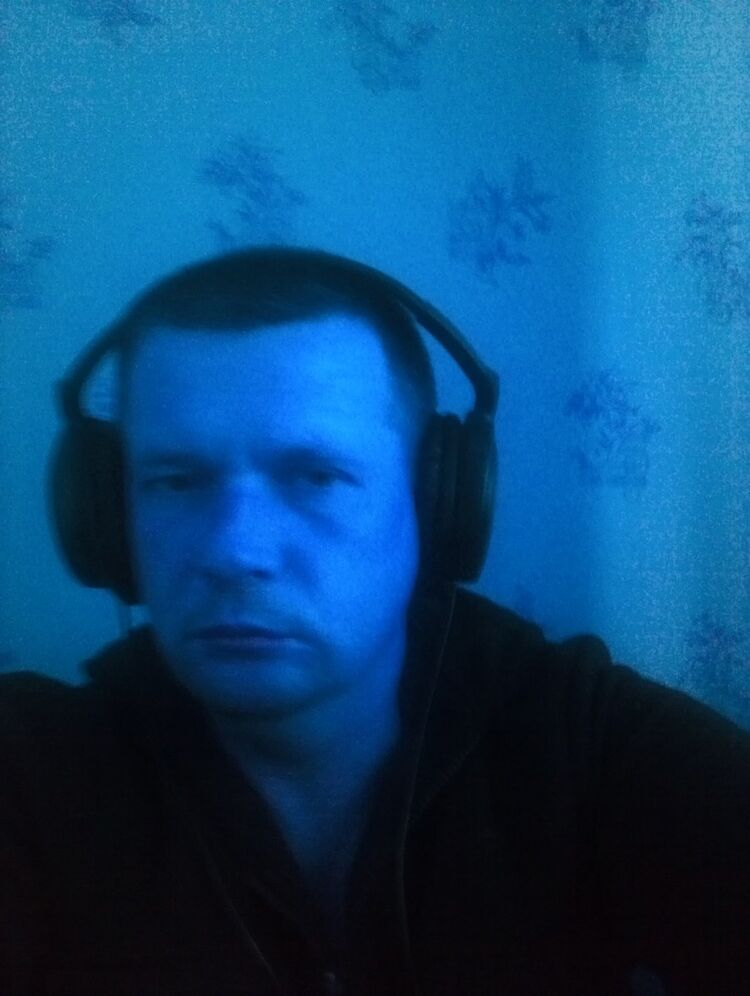  8175492  Oleg, 49 ,    