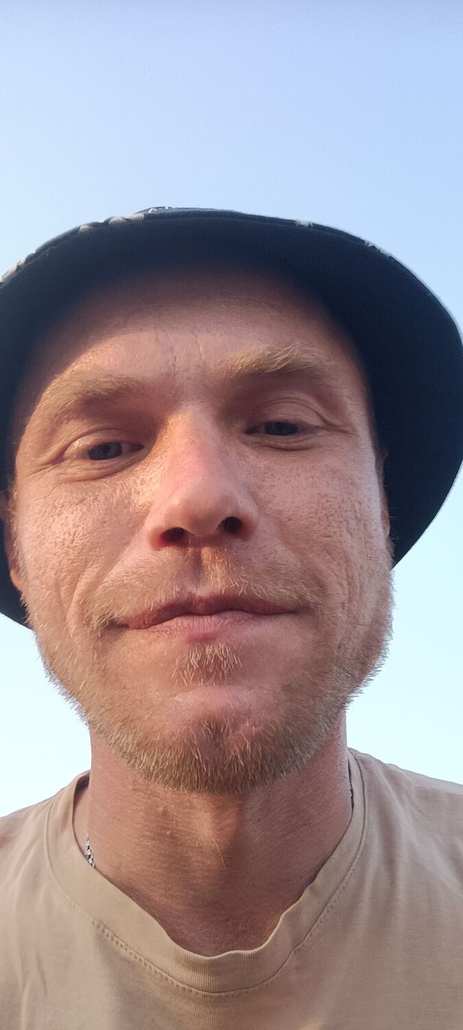 ���������� ������-��-����, ���� ������� �������, 36 ���, ������������ ��� ������, ����� � ���������, c�������� ���������