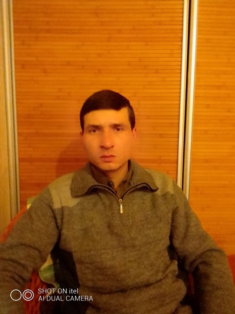 ���������� ���������, ���� ������� Victor, 38 ���, ������������ ��� ����� � ���������, c�������� ���������