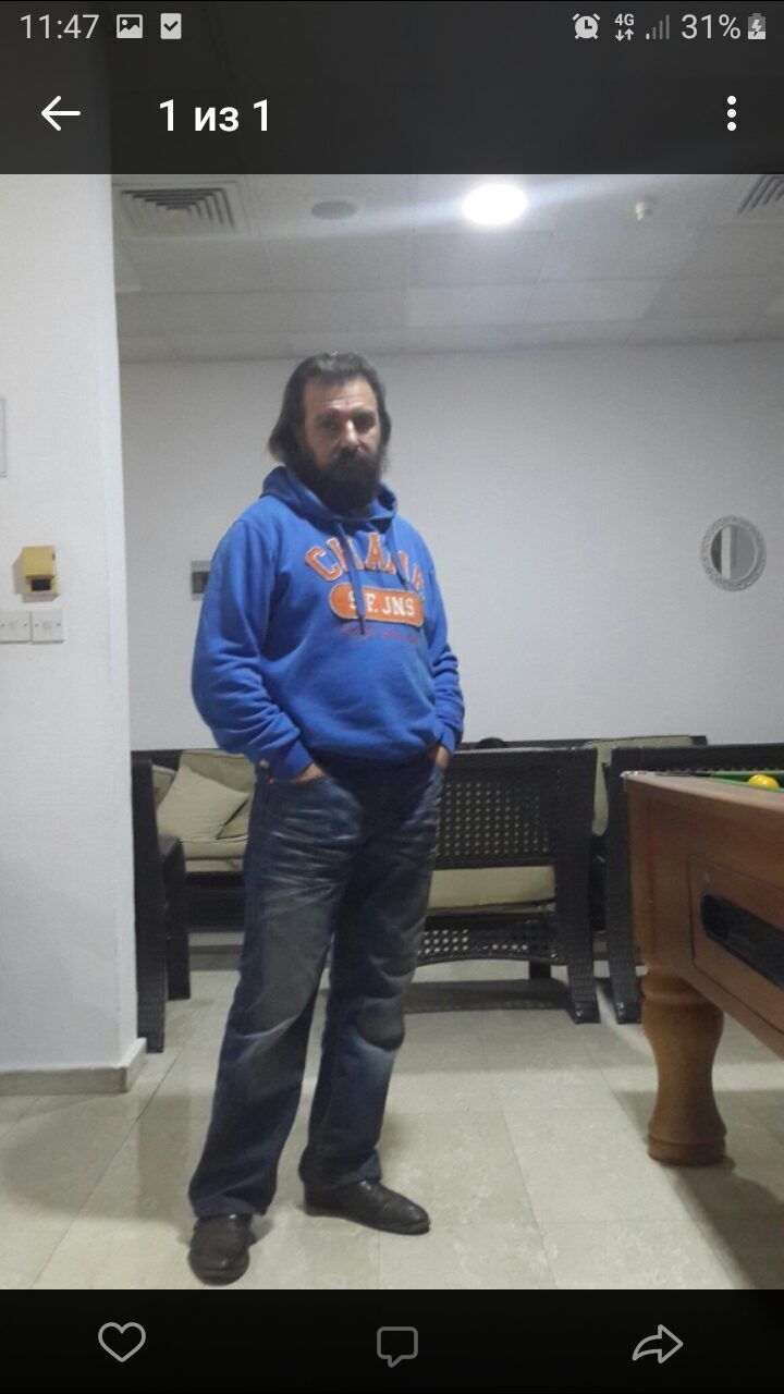  30564252  , 60 ,    