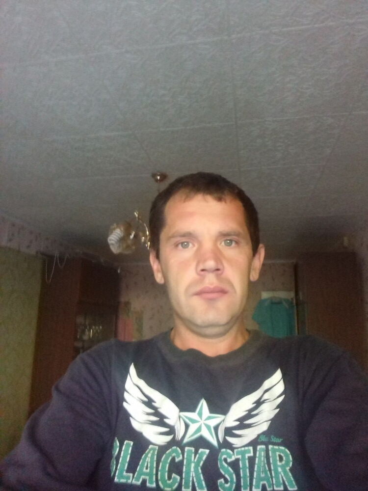  16518982  , 42 ,    