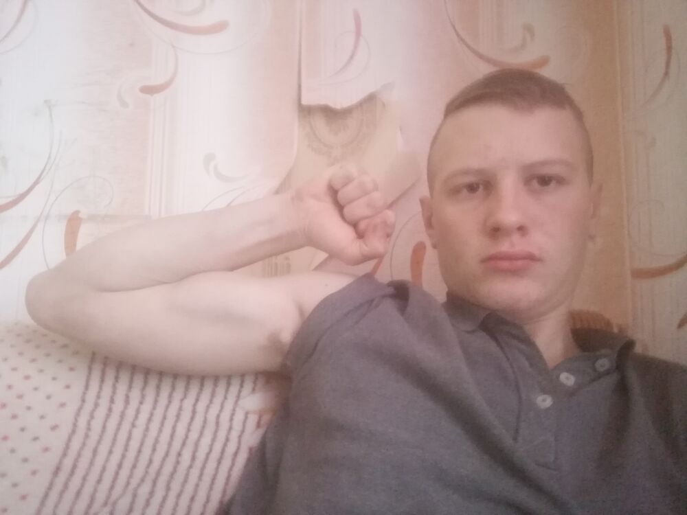 ���������� �������, ���� ����� ����, 20 ���, ������������ ��� ������, ����� � ���������