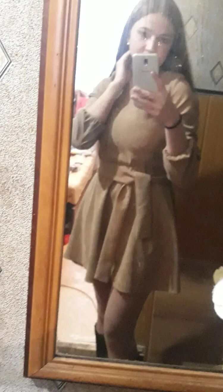  ,   , 33 ,   c 