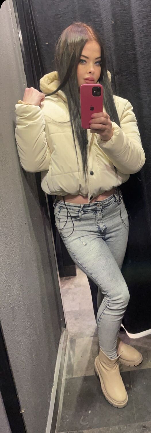  50267182  Jeny, 38 ,    
