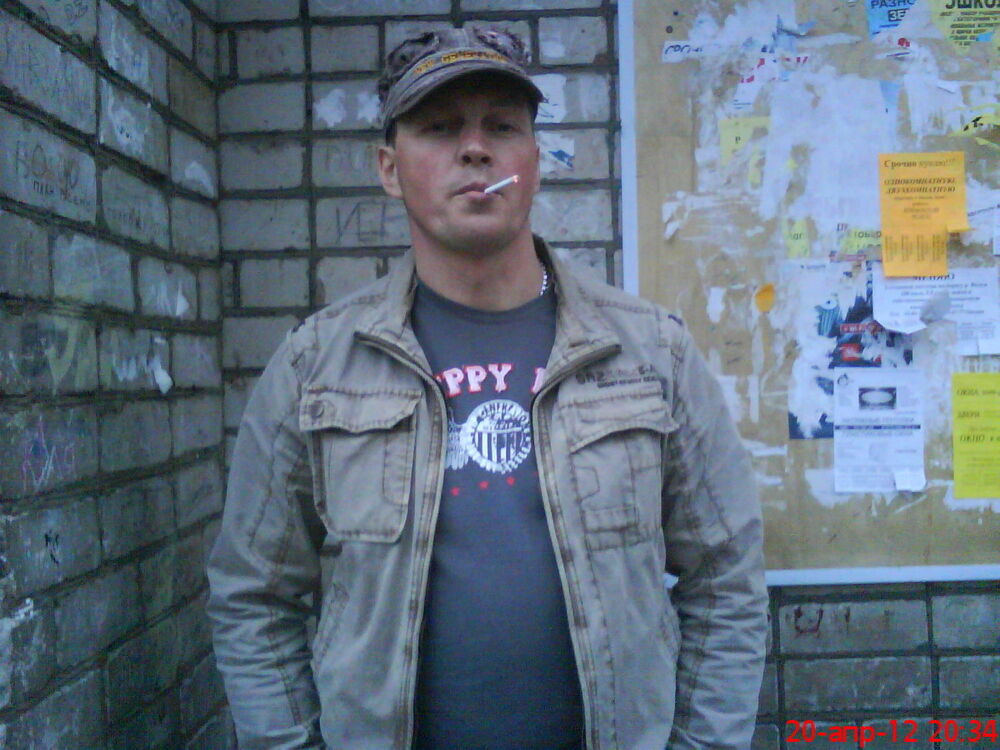  40476192  Evgen, 50 ,    