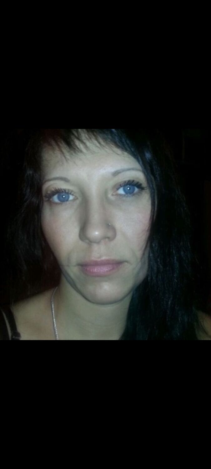 ���� 56059162 ������� �������, 40 ���, ���� ���������� � �������������