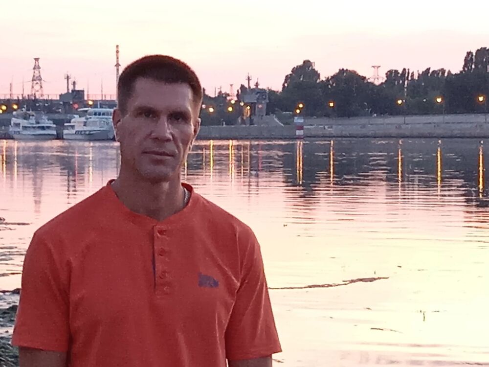 ���� 36304242 ������� ����, 40 ���, ���� ���������� � ������