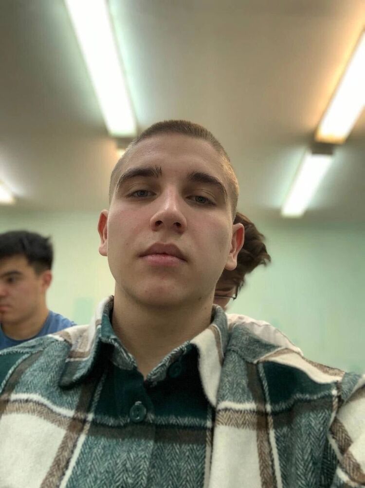 ���������� ������, ���� ����� �����, 23 ����, ������������ ��� ������, ����� � ���������