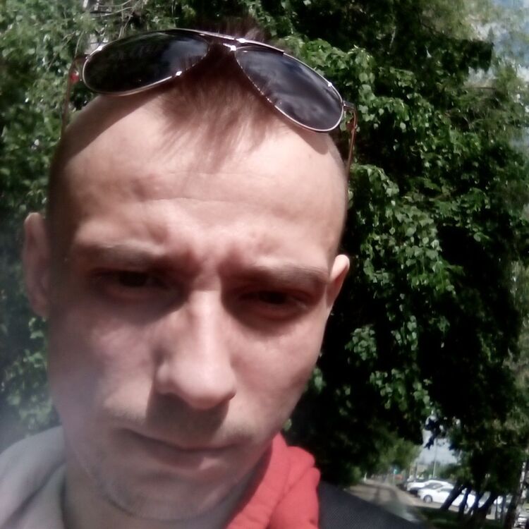 ���������� ������, ���� ������� �����, 33 ����, ������������ ��� ������, ����� � ���������, c�������� ���������, ���������