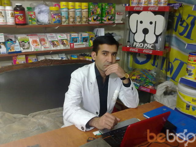  ,   Elnur, 41 ,     , c 